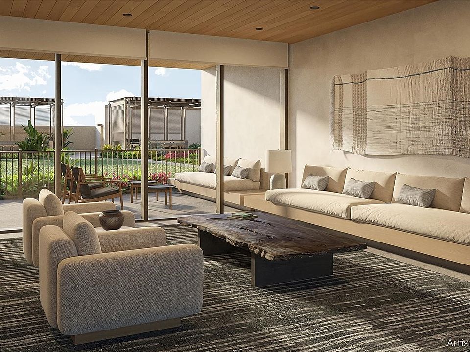 1st image of 728 Ala Moana Blvd #3003