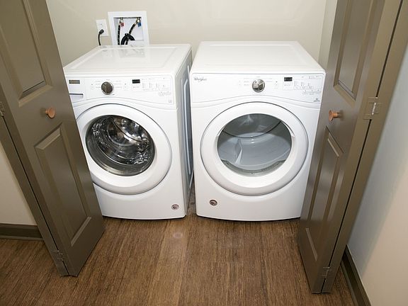 4th image of 2815 English Ave APT 171