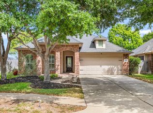 28130 Canyon Wren Dr, Katy, TX 77494