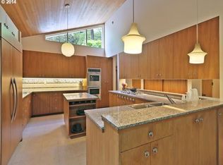 1280 S Mary Failing Dr, Portland, OR 97219