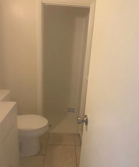 1110 Carswell Ave #A — Photo 6