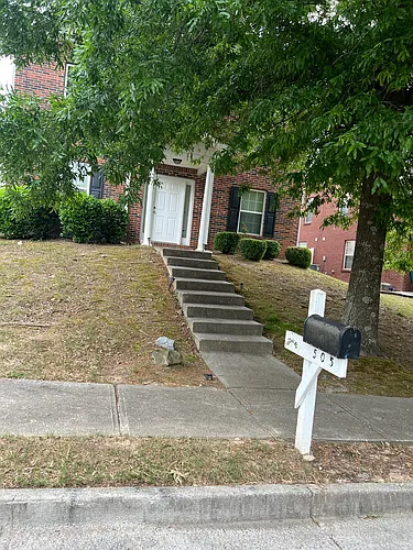 505 Townsend Bnd Photo 1