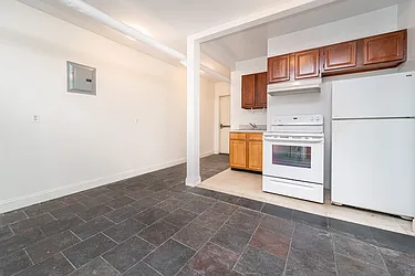 Rented by Modern Spaces