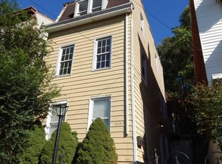 2424 Halstead St, Cincinnati, OH 45214