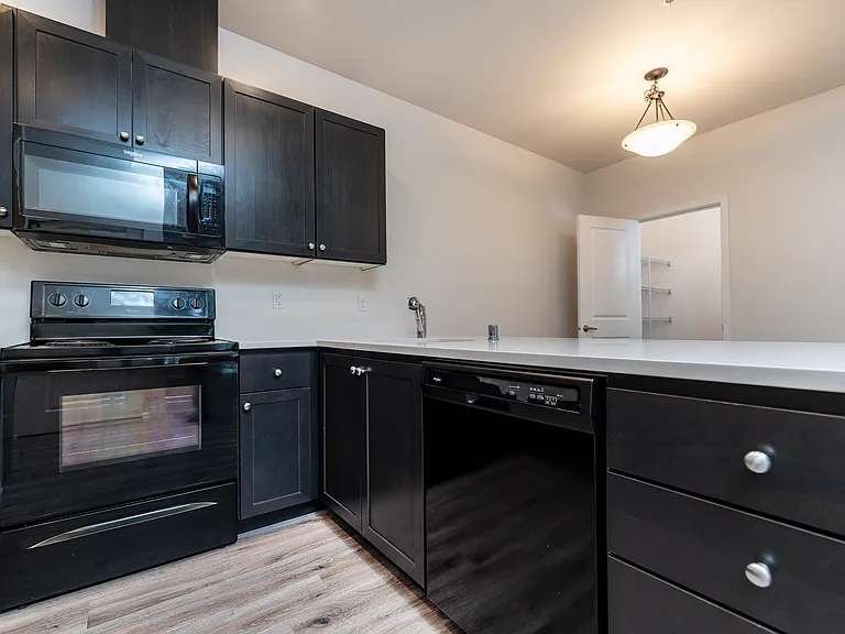 2 Bedroom 2 Bath 1100 Sq Ft 2 Bedroom 2 Bath 1100 Sq Ft