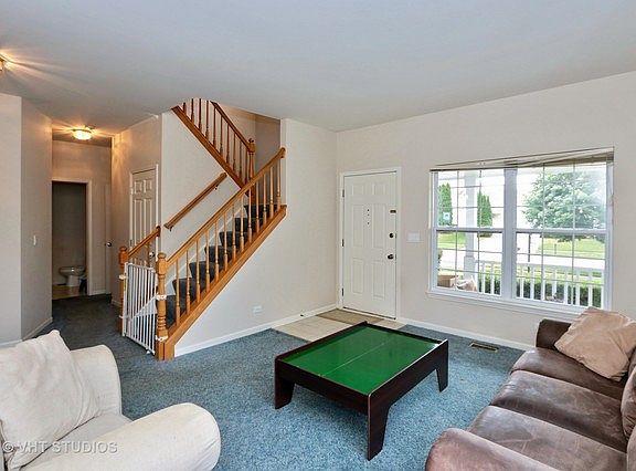 5th image of 1161 Hillside Ave