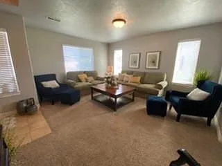 516 Sunflower Rd — Photo 2