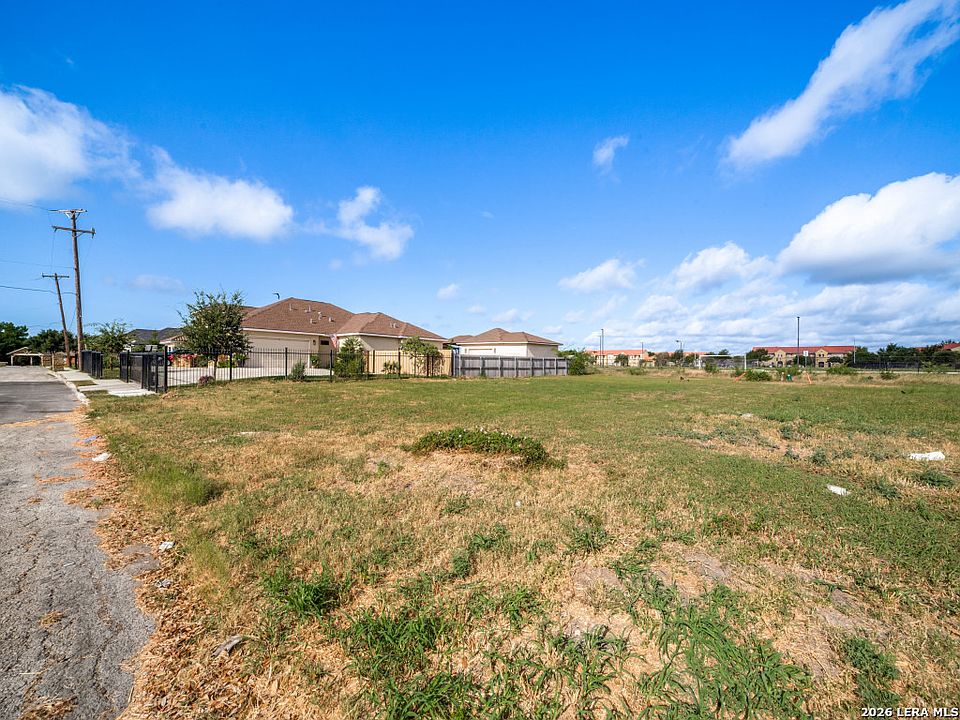 1st image of 8231 MAREK ST LOT 16