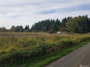 582 Winston Creek Rd #A, Modesto, WA 98564