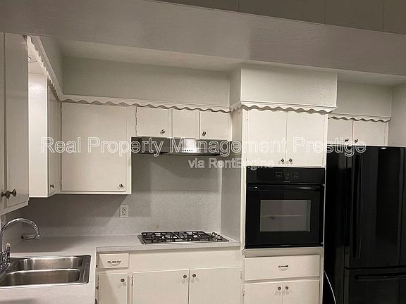 2nd image of 10114 Kirkdale Dr