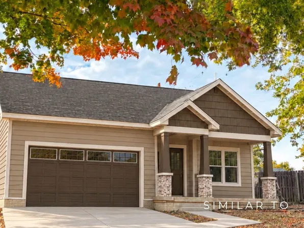 210 S Lumber St, Saint Charles, IA 50240