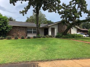 4800 Archer Ct, Titusville, FL 32796