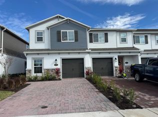 5069 Prairie Preserve Run St, Cloud, FL 34772