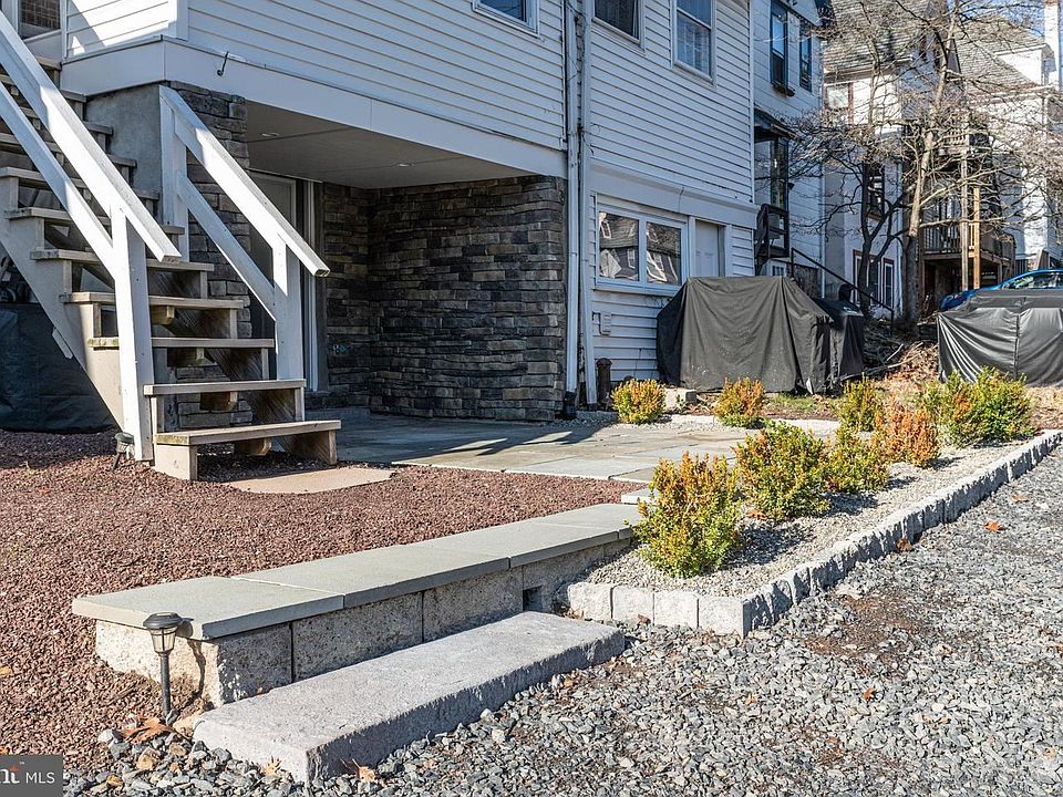 183 S Main St APT 1, Doylestown, PA 18901 Zillow