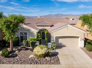 78680 Alliance Way, Palm Desert, CA 92211