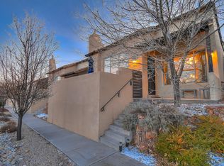 5128 Sevilla Ave NW, Albuquerque, NM 87120