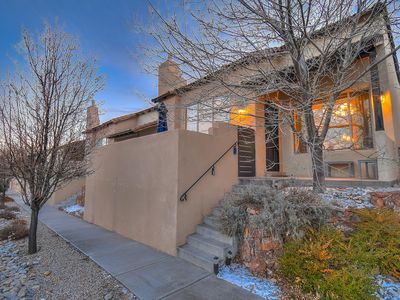 5128 Sevilla Ave NW, Albuquerque, NM, 87120