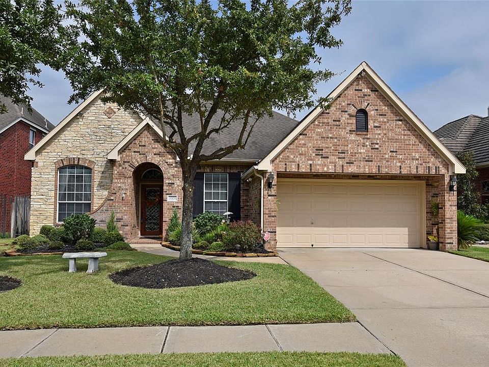 1st image of 18106 Billabong Crescent Ct