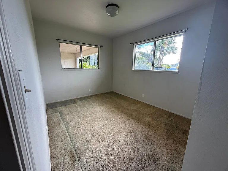 6391 Olohena Rd — Photo 6