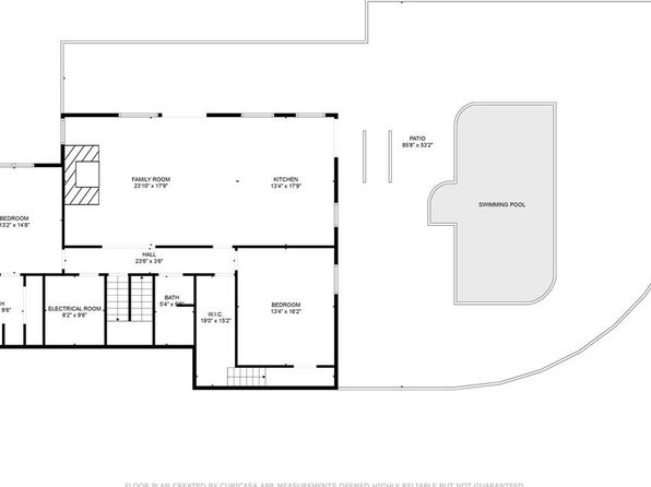 1052 Lakemont Dr, Gainesville, GA 30501