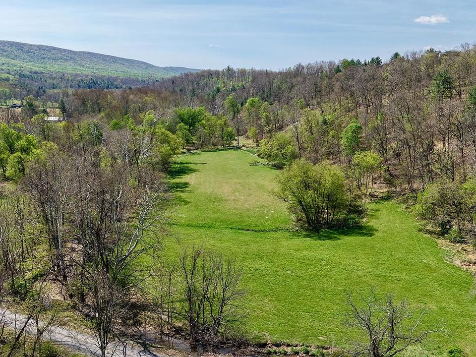 1st image of Spohrs Rd