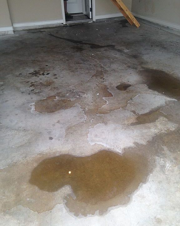 1st image of 3029 Dante Dr