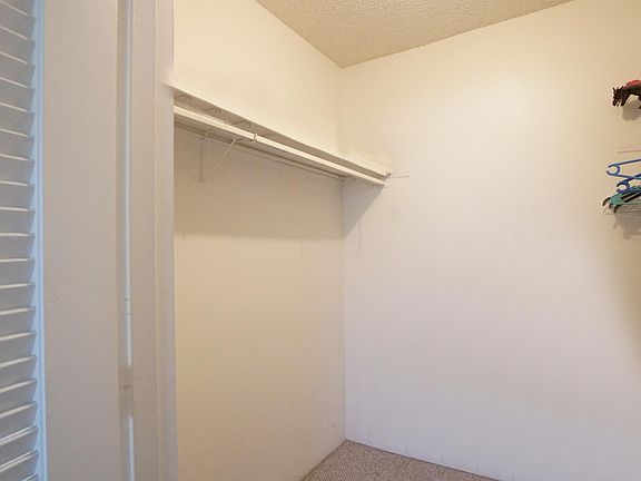 4th image of 4670 NW 79th Ave APT 2F