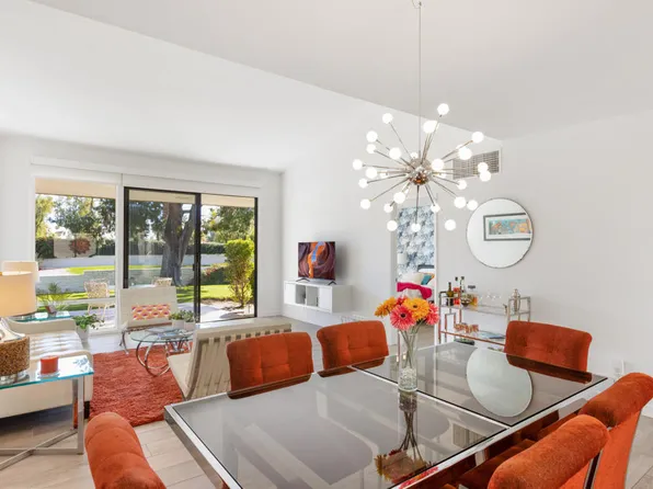 1002 Saint Bimini Cir, Palm Springs, CA 92264