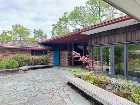 1615 W Lincoln Rd, Stockton, CA 95207