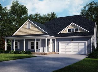 103 Tilden Ct, Moyock, NC 27958