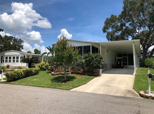 540 Club Hill Rd, Lake Alfred, FL 33850