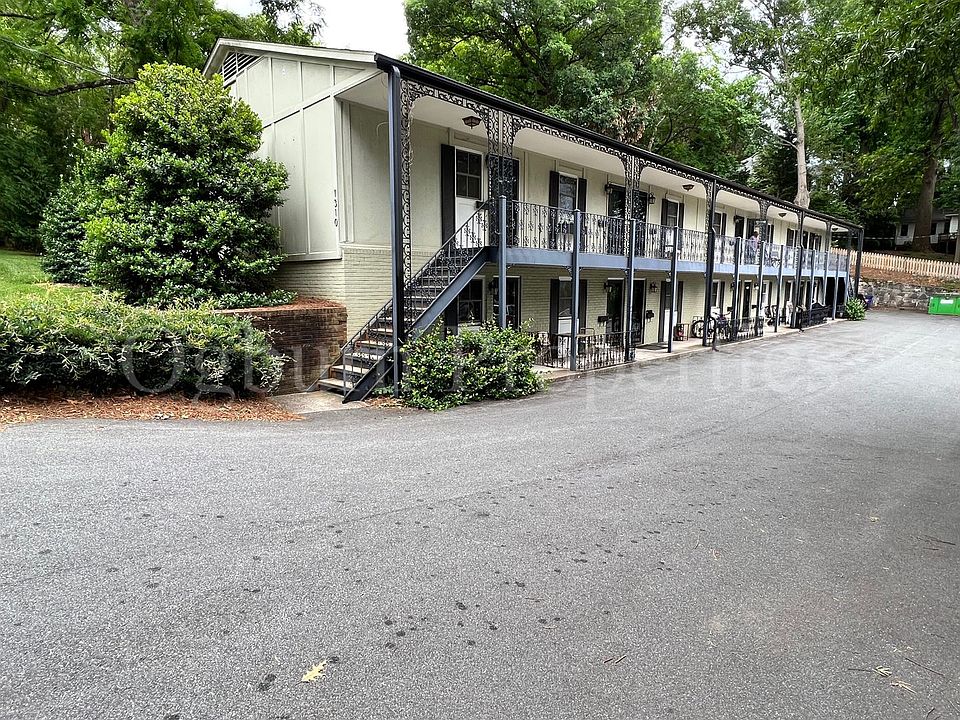 1st image of 1310 Brookstown Ave APT 7