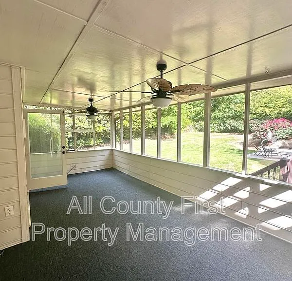 5621 Shadow View Dr #5621 — Photo 29