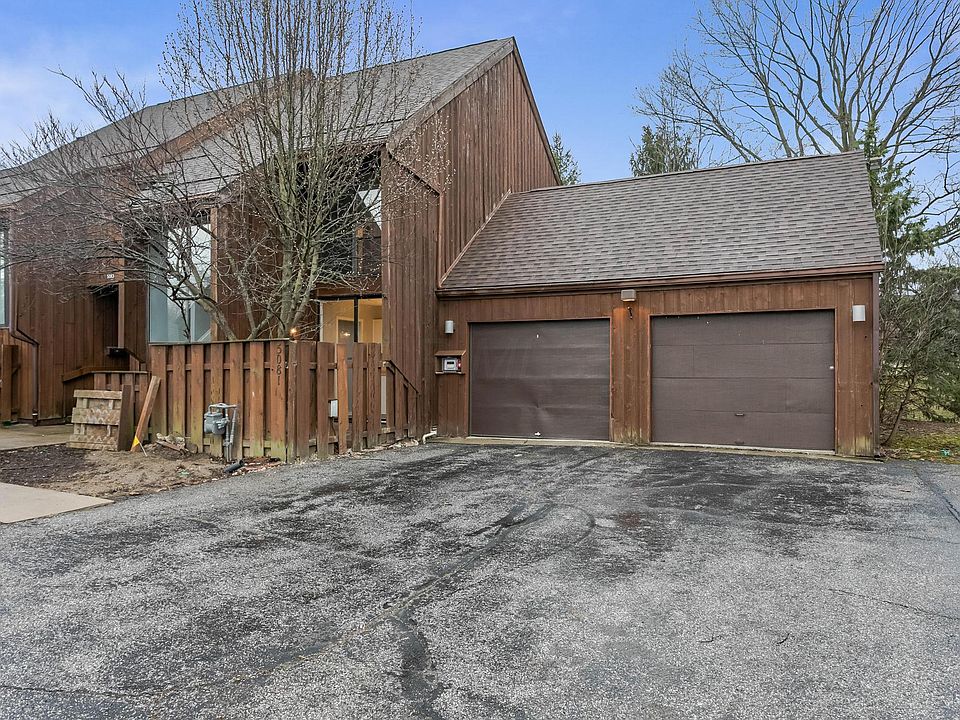 1st image of 5081 Chuckleberry Ln