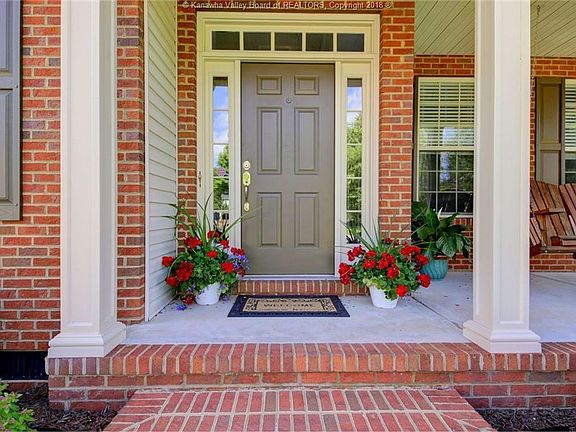 2nd image of 328 Plantation Dr