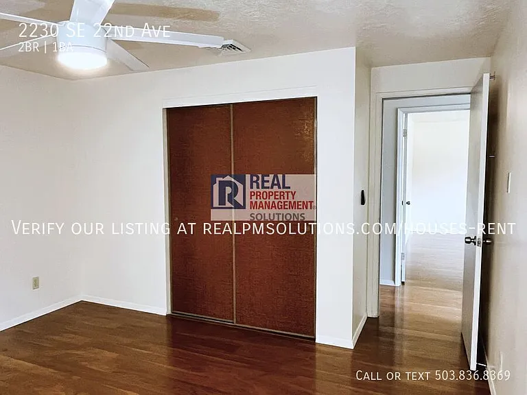 2230 SE 22nd Ave — Photo 23