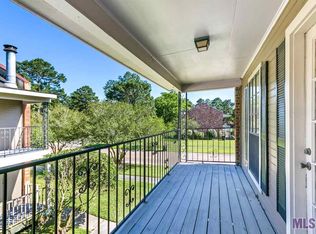 15833 Maison Orleans Ct, Baton Rouge, LA 70817