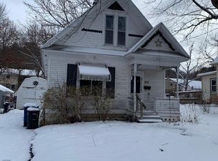 471 15th St, Red Wing, MN 55066