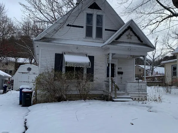 471 15th St, Red Wing, MN 55066