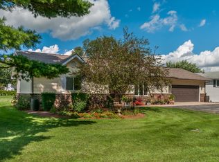 1844 Irene Rd, Sandwich, IL 60548