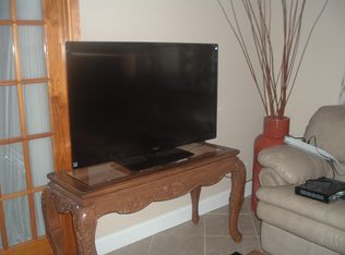 400 Fern St #B, Jupiter, FL 33458