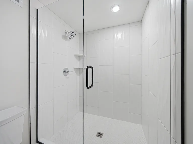 3520 Saint Edwards Dr — Photo 13