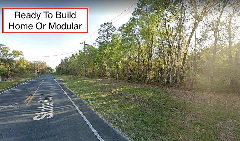 1st image of 231 N State Road 21