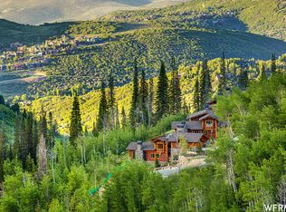 30 Nakoma Ter #3, Park City, UT 84060