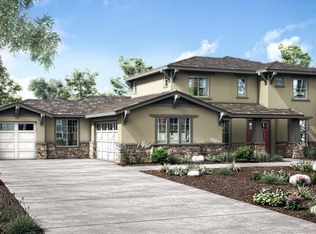 6582 Brownstone Pl, Rancho Cucamonga, CA 91739