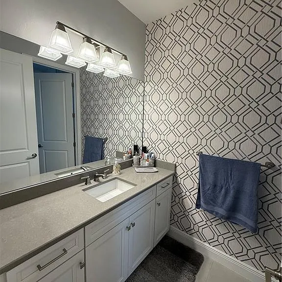 2543 Seychelles Dr #607 — Photo 14