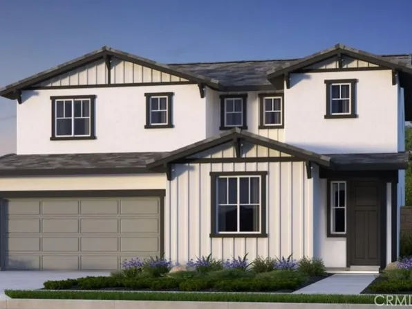 33231 Celadon Ave, Winchester, CA 92596