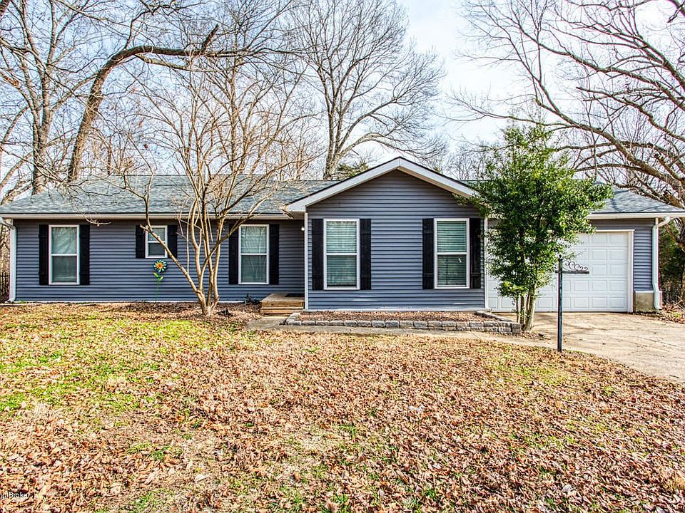 1st image of 4903 Hickory Hollow Ln