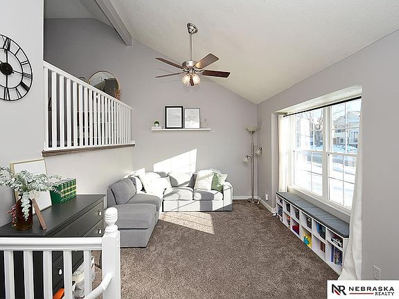 5th image of 7216 S 176th St