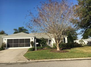 918 Halstead Ter, The Villages, FL 32162